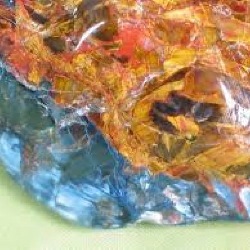 Raw Pietersite crystal metaphysical properties, meanings, uses, benefits, healing energies, chakras